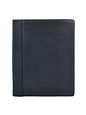 Maître Bundenbach Hainer Portafoglio Vera Pelle 11.5 cm - black Maître Bundenbach Hainer Portafoglio Vera Pelle 11.5 cm
