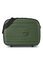 Redolz Essentials 11 Estuche de belleza 34 cm