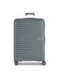 Travelite Pacific 4 ruedas Trolley L 78 cm