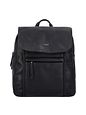 Gabor Mina City Rucksack 21 cm - black Gabor Mina City Rucksack 21 cm