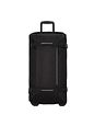 American Tourister Urban Track M 2-hjulet rejsetaske 68 cm American Tourister Urban Track M 2-hjulet rejsetaske 68 cm