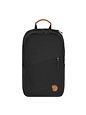 Fjällräven Räven 20 Daypack 36 cm Laptoprum