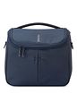 Roncato Ironik 2.0 Kultur-taske 28 cm - blu notte Roncato Ironik 2.0 Kultur-taske 28 cm