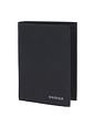 oxmox New Cryptan Pung RFID-beskyttelse 13 cm
