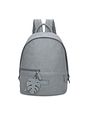 Fritzi aus Preußen Fritzi07 Bolsos mochila 31 cm - sky Fritzi aus Preußen Fritzi07 Bolsos mochila 31 cm