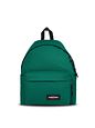 Eastpak Padded Pak'r Batoh 40 cm