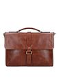 Picard Buddy Aktentasche Leder 38 cm