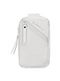 Polestream Strz by Barcelona 20.5 cm - natural white Polestream Strz by Barcelona 20.5 cm