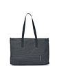 Mandarina Duck MD 20 Shopper-taske 47 cm
