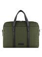 bugatti Maro Portfölj 40 cm Laptopfack
