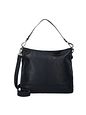 The Chesterfield Brand Wax Pull Up Olkalaukku Nahka 32 cm
