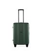 Epic Pop 6.0 4-hjulet trolley 65 cm - gardengreen Epic Pop 6.0 4-hjulet trolley 65 cm