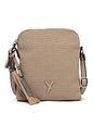 Suri Frey Romy Basic taška přes rameno 20 cm