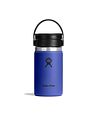 Hydro Flask Hot Beverages Wide Flex Slip Lid Láhev na pití 350 ml