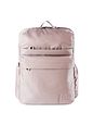 Mandarina Duck MD 20 Daypack 39 cm Laptoprum - taupe Mandarina Duck MD 20 Daypack 39 cm Laptoprum