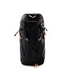 Salewa Alp Trainer 30L rygsæk 65 cm