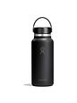 Hydro Flask Hydration Wide Flex Cap Drikkeflaske 945 ml