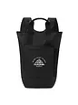 Dakine Renovation 22 L Daypack 45 cm