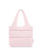 Kapten & Son Skara Cloud Shopper-taske 35 cm Laptoprum
