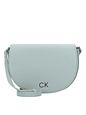 Calvin Klein CK Daily Taška přes rameno 24 cm
