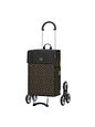 Andersen Shopper Treppensteiger Scala Fita Indkøbsvogn 57 cm
