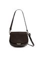 Ted Baker Kkhayla Bolso bandolera 24 cm - brn-choc Ted Baker Kkhayla Bolso bandolera 24 cm