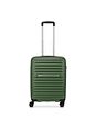 Roncato Ibiza 4 hjul Kabinetrolley S 55 cm