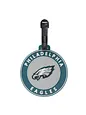 Travelite travelite x NFL Kuffertophæng 9 cm - philadelphia eagles Travelite travelite x NFL Kuffertophæng 9 cm