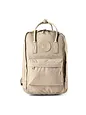 Fjällräven Kanken 15 Daypack 41 cm Laptoprum