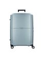 Samsonite Orfeo 4 ruedas Trolley 75 cm - sky silver Samsonite Orfeo 4 ruedas Trolley 75 cm