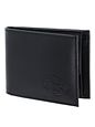oxmox Leather Pung RFID-beskyttelse Læder 11 cm