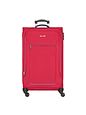 NOWI Sevilla 4 hjul Trolley 75 cm