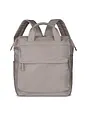 bugatti Mare 2.0 Daypack 38 cm Laptoprum