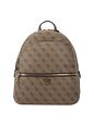 Guess Manhattan II Daypack 33 cm