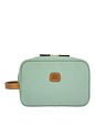 Bric's Firenze toilettaske 25 cm