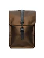 Rains Essential Daypack 40 cm Laptopfack - comet Rains Essential Daypack 40 cm Laptopfack