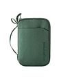 Eagle Creek Stash Pouch Pung RFID-beskyttelse 17 cm