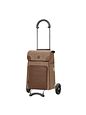 Andersen Shopper Scala Shopper Elik Indkøbsvogn 48 cm Andersen Shopper Scala Shopper Elik Indkøbsvogn 48 cm