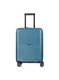 Pack Easy Jet 4-hjulig Kabinväska S 55 cm