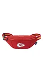 Travelite travelite x NFL Bæltetaske 33 cm - kansas city chiefs Travelite travelite x NFL Bæltetaske 33 cm