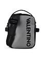 Valentino Axel Bolsa banderola Mini Bag 18 cm - ghiaccio Valentino Axel Bolsa banderola Mini Bag 18 cm