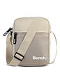 Bench Skuldertaske 19 cm Bench Skuldertaske 19 cm
