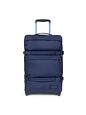 Eastpak Transit'R Plus 2 Rollen Kabinentrolley 55 cm