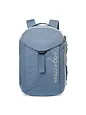 Eagle Creek Tour Lite 38 L -matkareppu, 55 cm:n kannettavan tietokoneen lokero - shadow blue Eagle Creek Tour Lite 38 L -matkareppu, 55 cm:n kannettavan tietokoneen lokero