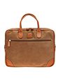 Bric's Life salkku 38 cm kannettava tietokone lokero