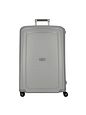 Samsonite S'Cure Spinner vozík na 4 kolečkách 75 cm