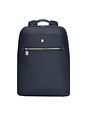 Victorinox Victoria Signature Compact-rygsæk 38 cm med rum til bærbar computer