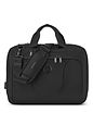 Delsey Paris DLC 2.0 Cartella 40 cm Vano porta PC