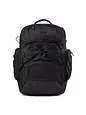 Oakley Enduro 30 L Daypack 51 cm Laptopfack - pitch black Oakley Enduro 30 L Daypack 51 cm Laptopfack