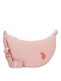 U.S. Polo Assn. Benton Taška přes rameno 28 cm